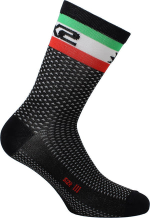 🎁 Crew socks (h 18cm) (100% off)