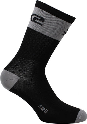 🎁 Crew socks (h 18cm) (100% off)