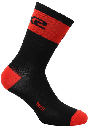 Crew socks (h 18cm)