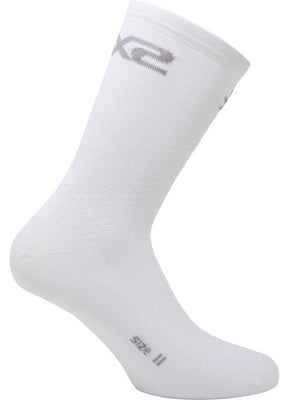 Crew socks (h 18cm)