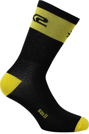 Crew socks (h 18cm)