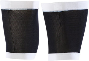 Compression calf sleeves