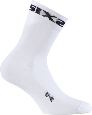 Crew socks (h 18cm)