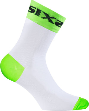 Crew socks (h 18cm)