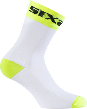 Crew socks (h 18cm)