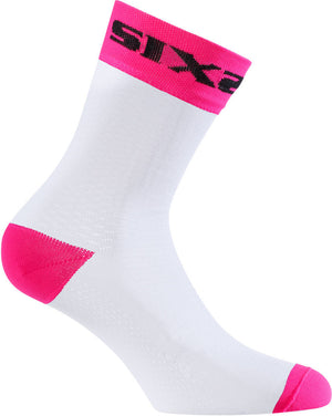 Crew socks (h 18cm)