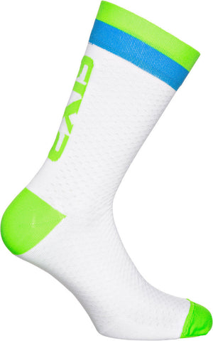 Crew socks (h 18cm)