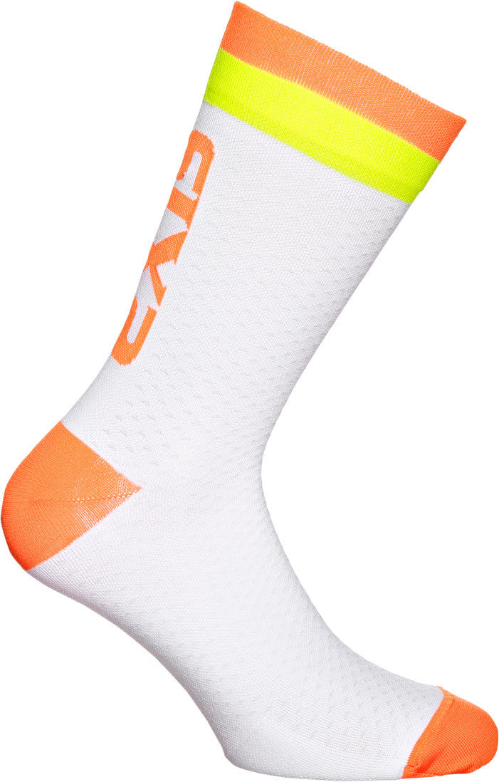 Crew socks (h 18cm) – SIXS