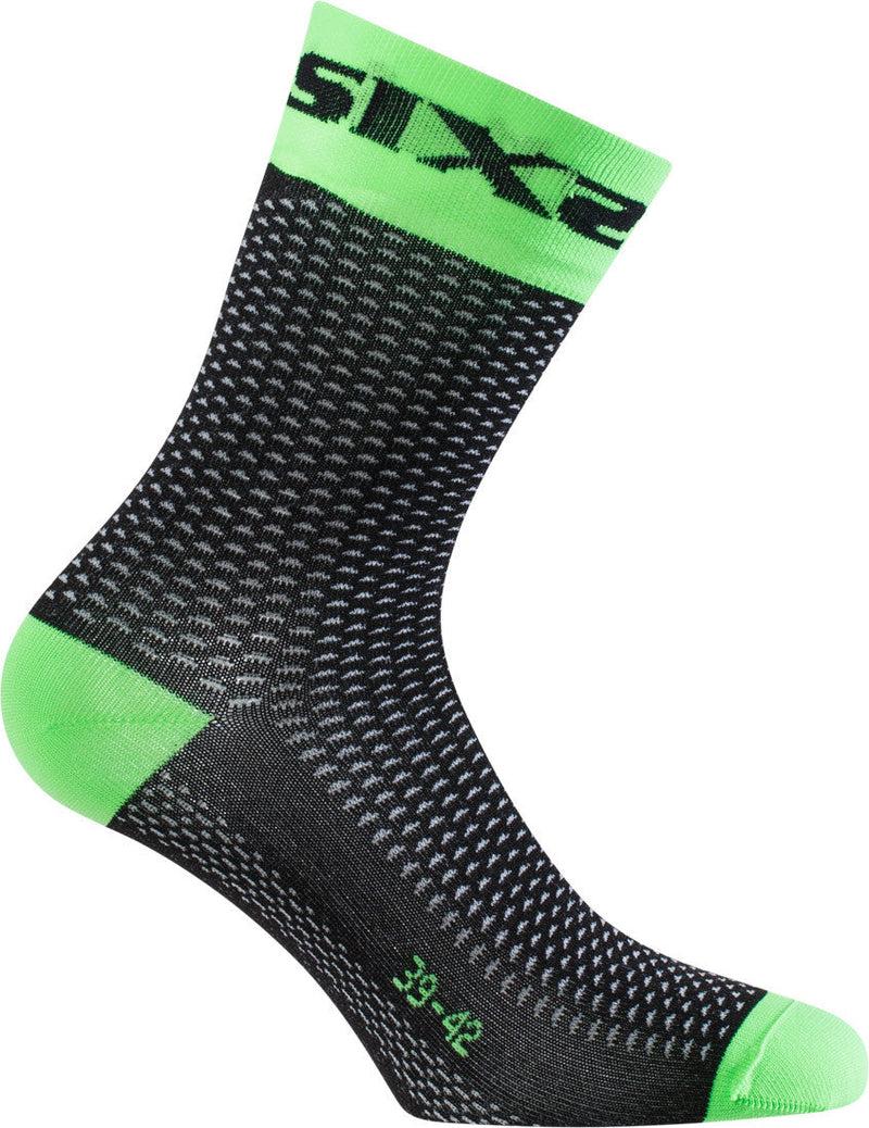 Crew socks (h 18cm)