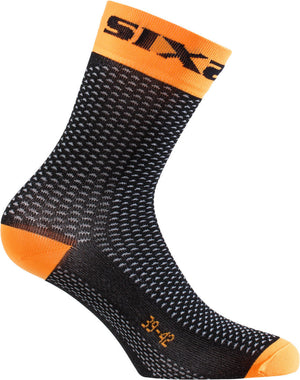 Crew socks (h 18cm)