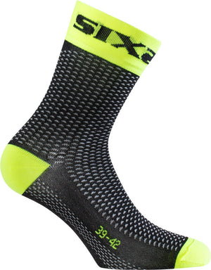 Crew socks (h 18cm)