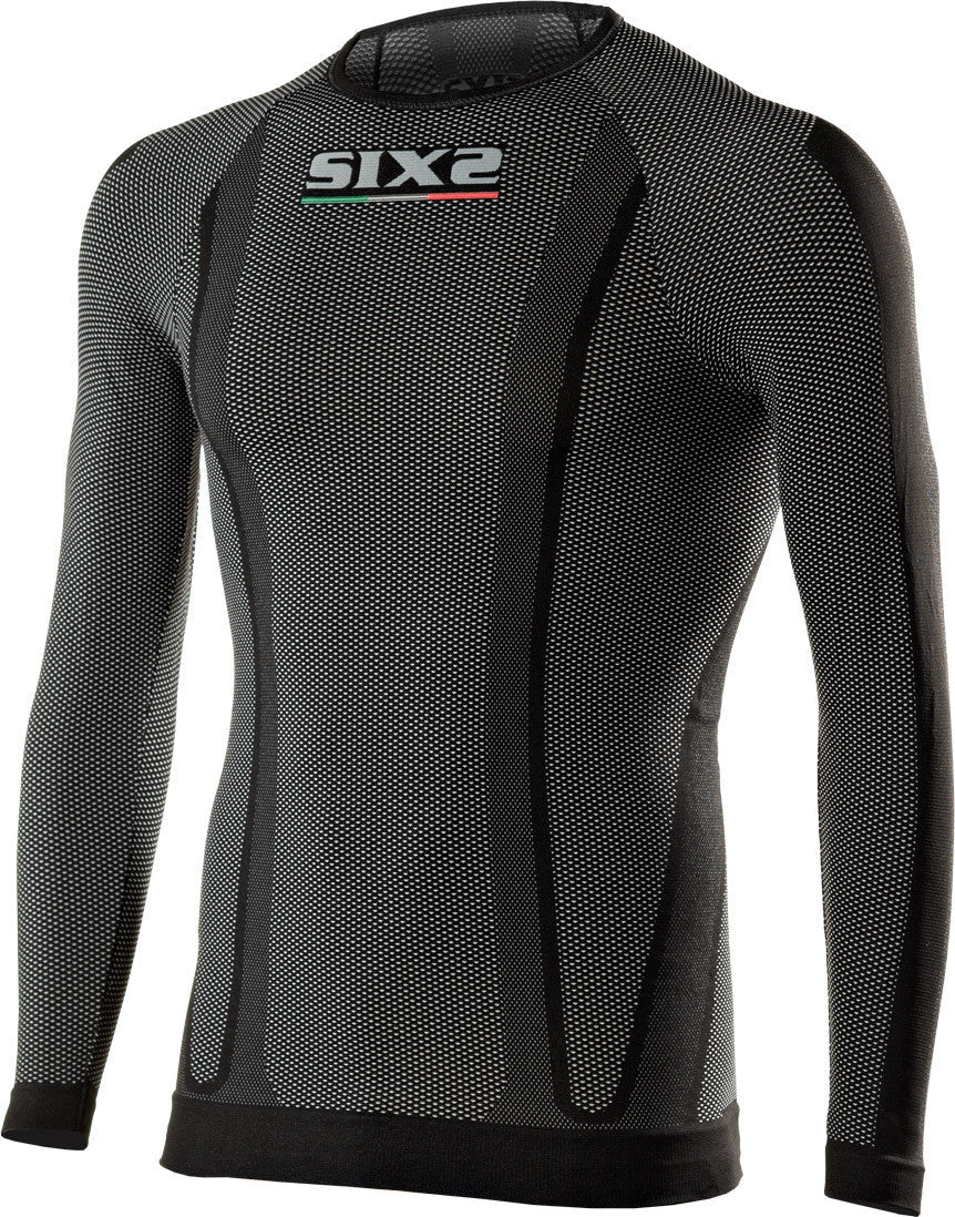Kids' Baselayers & Sports Apparel | SIXS