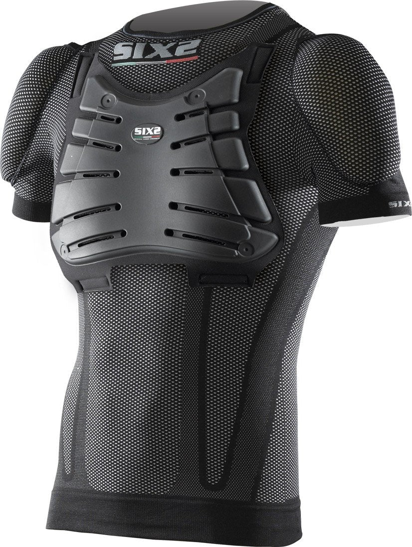 Kids' Baselayers & Sports Apparel | SIXS