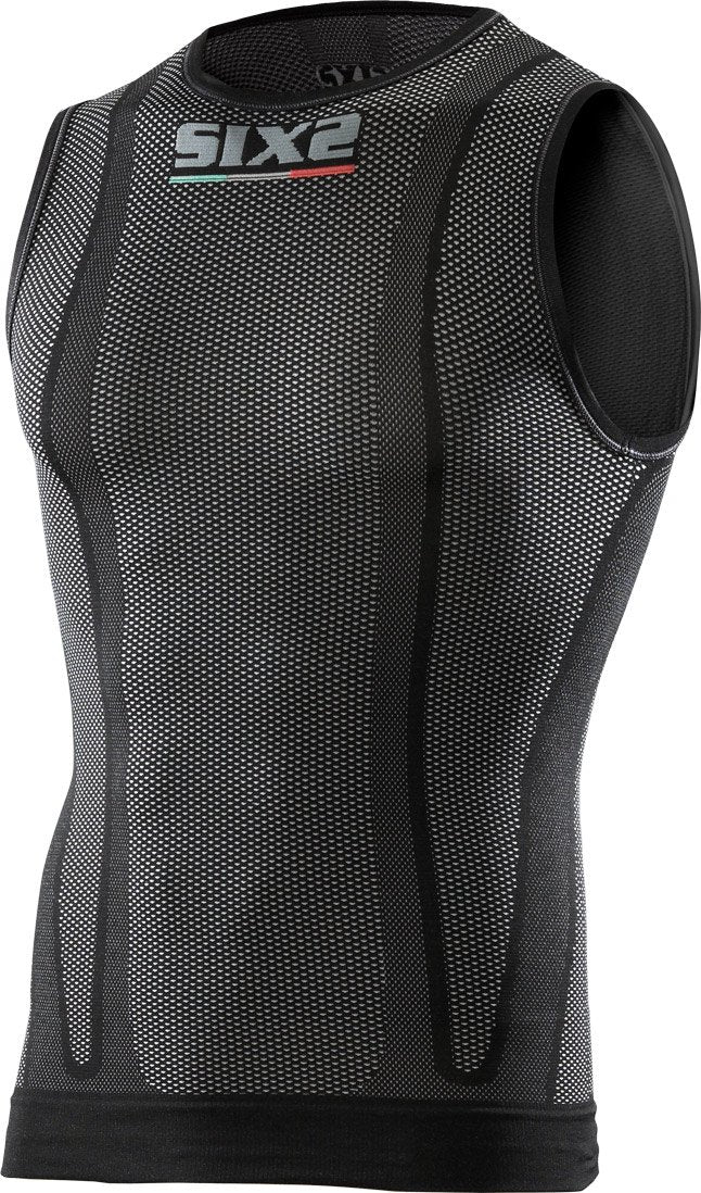 福袋 公式 Kids' Baselayers SIXS | Apparel Sports & BaseLayers