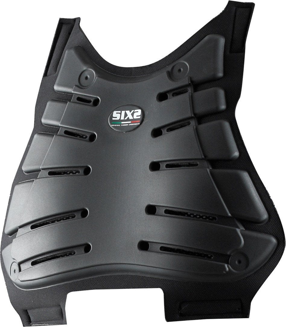 CE Level chest protector – SIXS