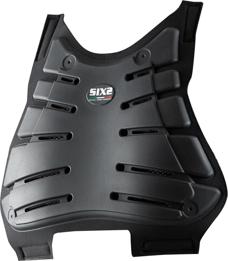 CE Level chest protector