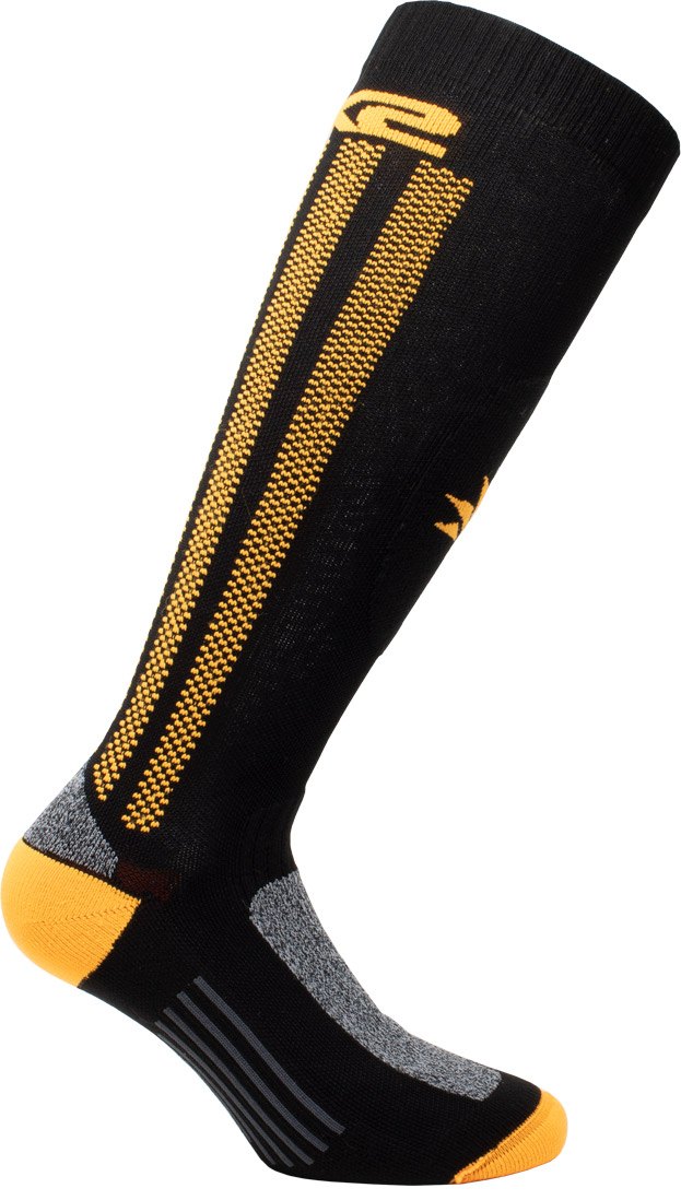 🎁 Knee-high socks (100% off)