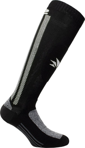 🎁 Knee-high socks (100% off)