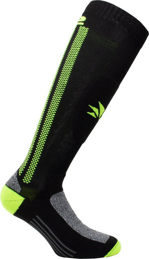 🎁 Knee-high socks (100% off)