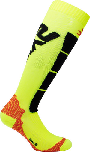 🎁 Knee-high socks (100% off)