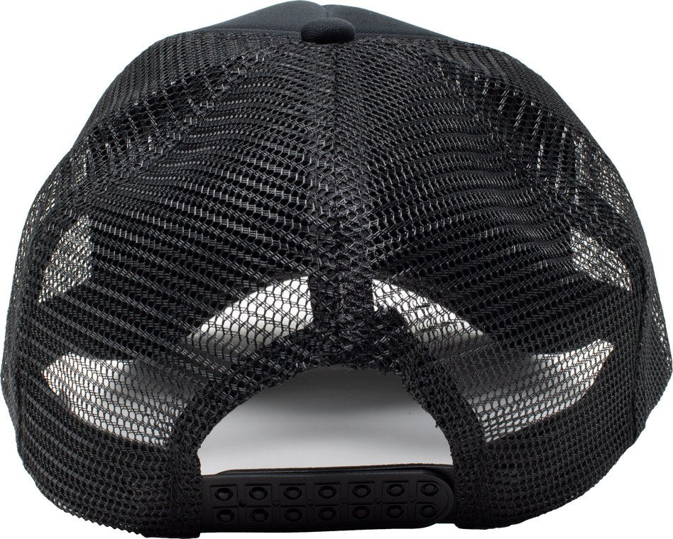 Trucker cap – SIXS