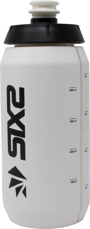 550ml sports water bottle