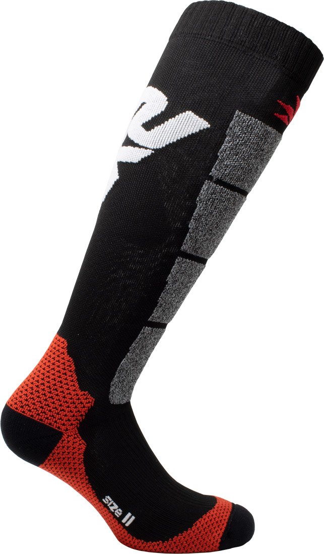 🎁 Knee-high socks (100% off)