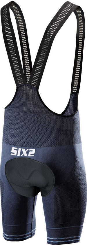 CLIMA lightweight bib shorts