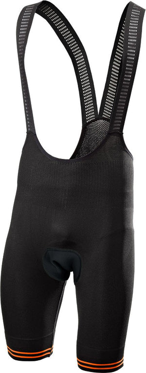 CLIMA lightweight bib shorts