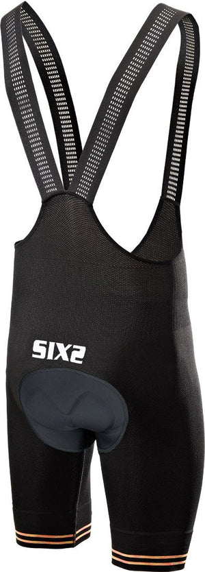 CLIMA lightweight bib shorts