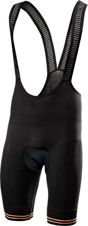 CLIMA lightweight bib shorts