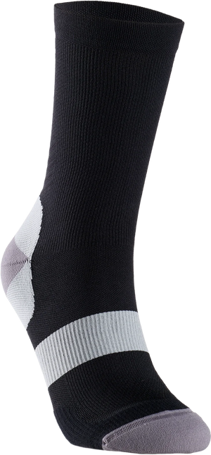 Calze mid-cut aero tecniche