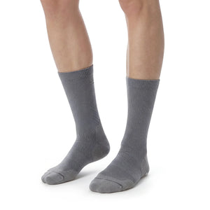 Calze mid-cut aero tecniche