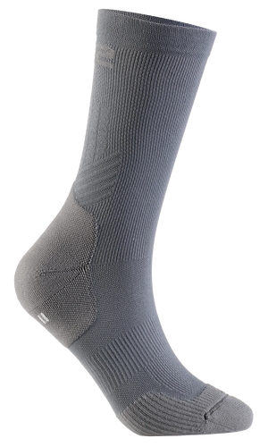 Calze mid-cut aero tecniche