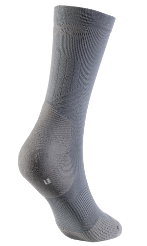 Calze mid-cut aero tecniche