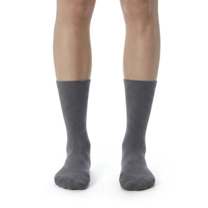 Calze mid-cut aero tecniche