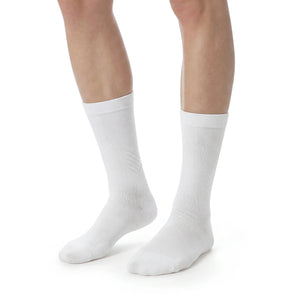 Calze mid-cut aero tecniche