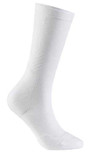 Calze mid-cut aero tecniche