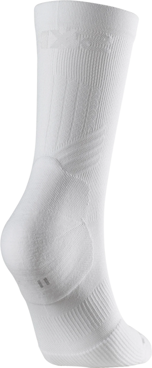 Calze mid-cut aero tecniche