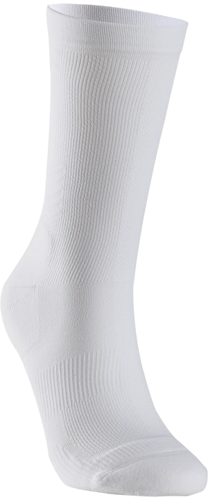 Calze mid-cut aero tecniche