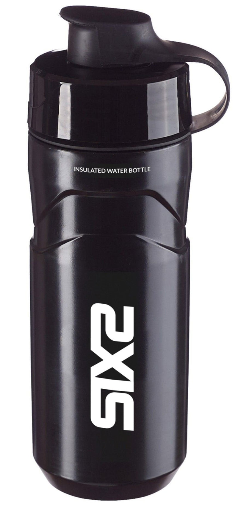 BORRACCIA SIXS 650 water bottle