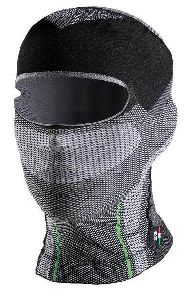 Lightweight motorcycle balaclava BT DBXL V2 | SIXS
