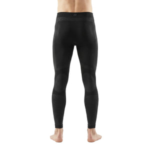 Lightweight base layer pants
