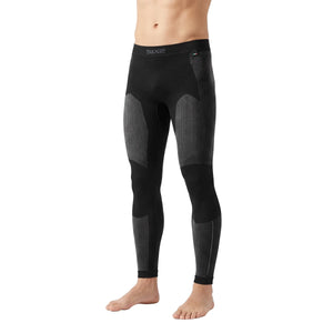 Lightweight base layer pants