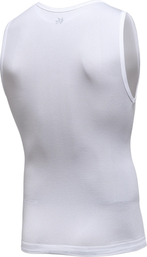 BT SBL SIXS cycling sleeveless