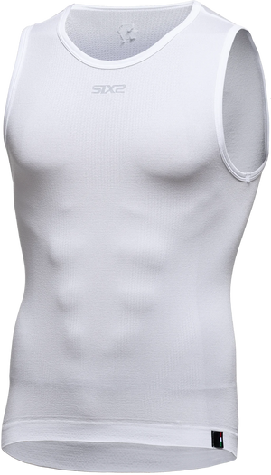 BT SBL SIXS cycling sleeveless