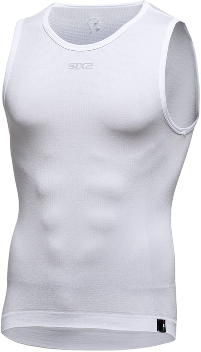 BT SBL SIXS cycling sleeveless