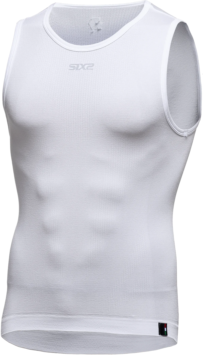 BT SBL SIXS cycling sleeveless
