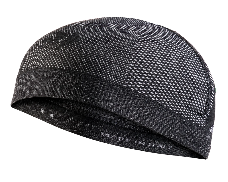Lightweight helmet liner