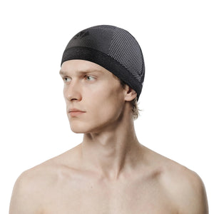 Lightweight helmet liner
